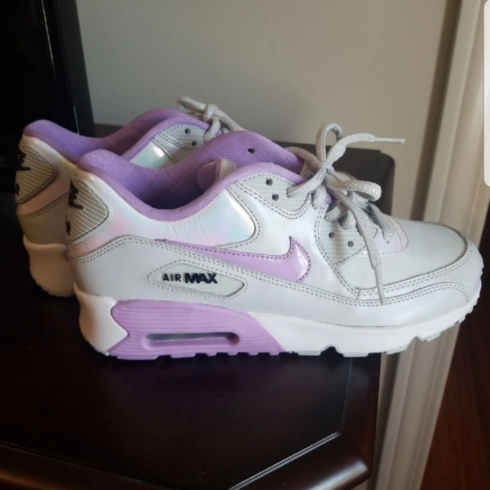 Nike Air Max